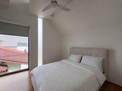 Moonbeam Walk (D10), Semi-Detached #575943561
